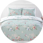 Shop Bedroom